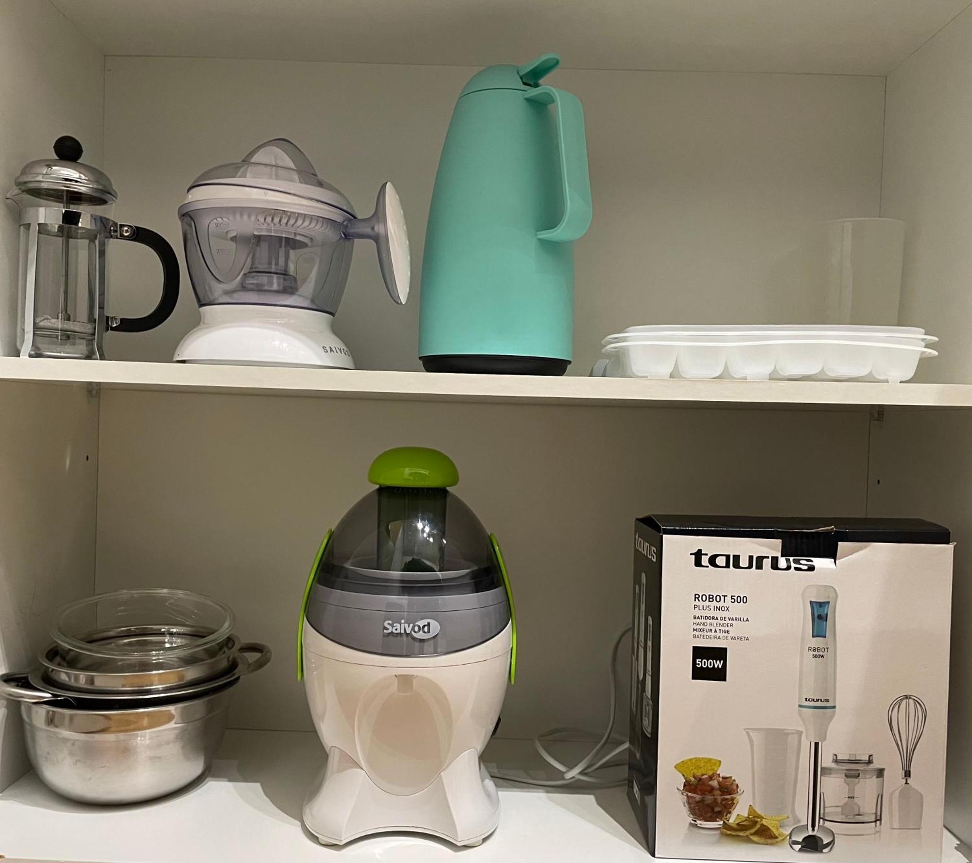 Figueres Center Apartman Kültér fotó