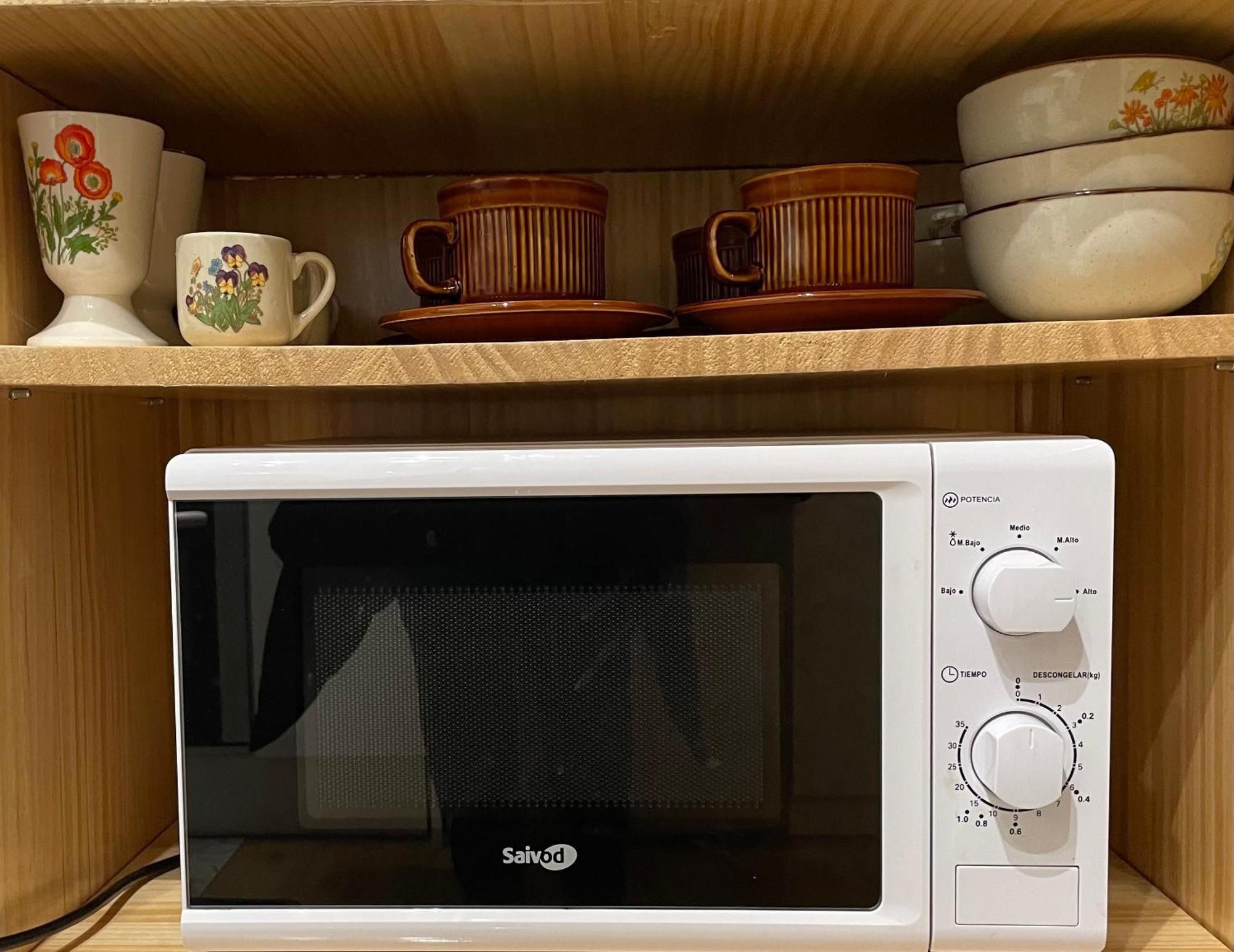 Figueres Center Apartman Kültér fotó
