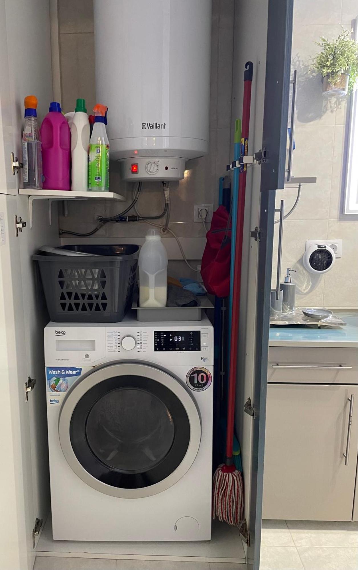 Figueres Center Apartman Kültér fotó