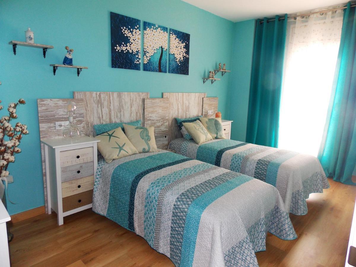 Figueres Center Apartman Kültér fotó